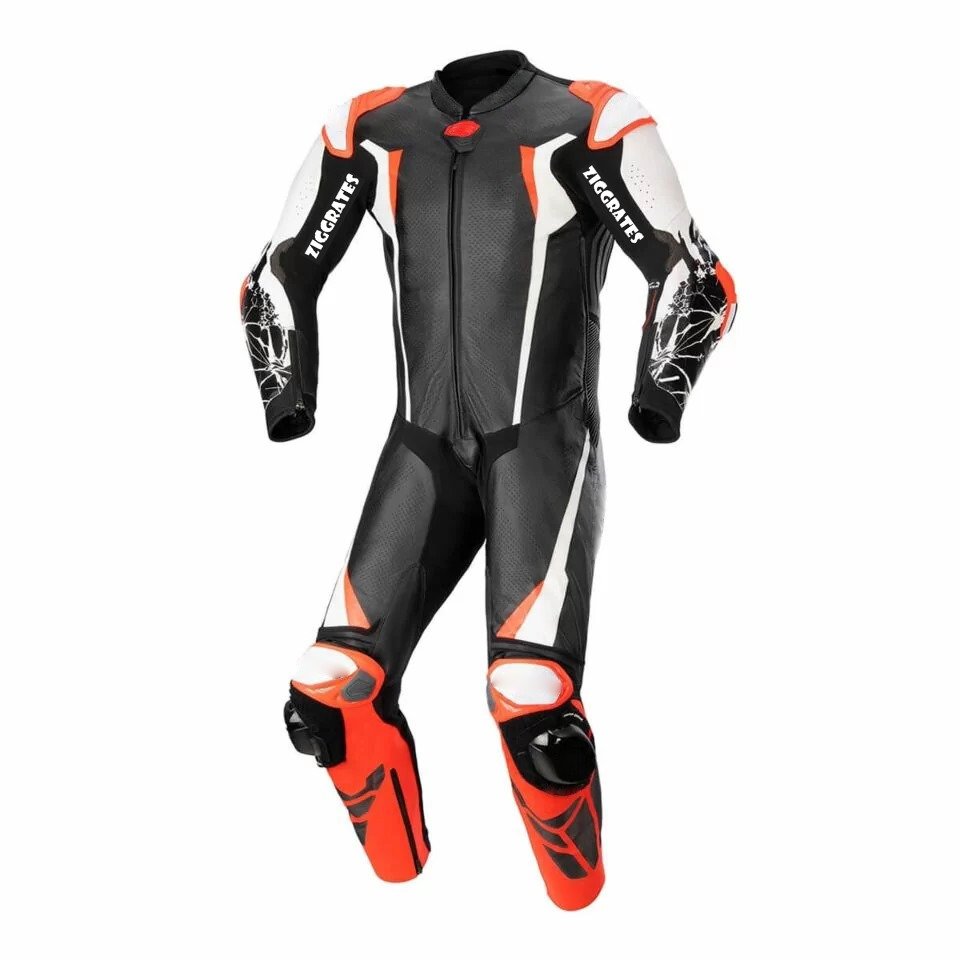 racing suits racing suits