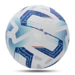 2025 Soccer Balls Standard Size 5 Size 4 High Quality Seamless Balls PU Material Outdoor Football Training Match Game futbol - Image 2