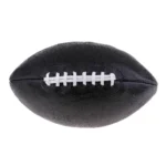 Composite Football 6 for Youth High School Training Footballs Soccer Ball Toy