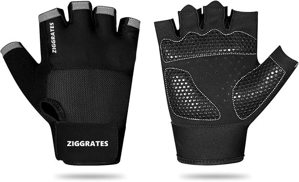 weight lifting gloves weight lifting gloves