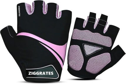 cycling gloves