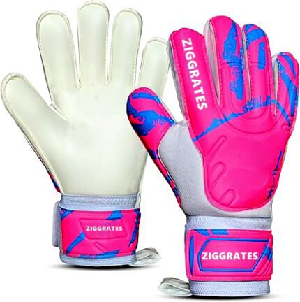 football gloves