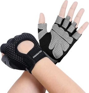 gym gloves