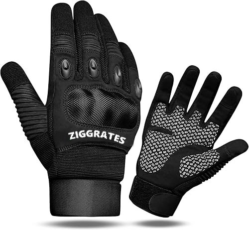 motorbike gloves motorbike gloves